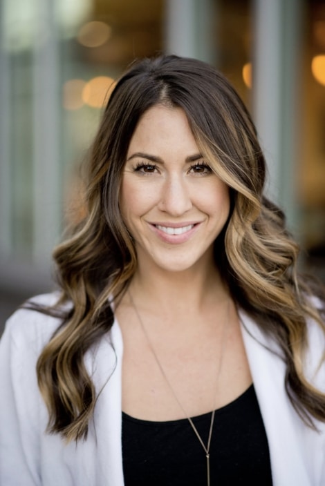 caitlin gordon boulder acupuncturist caitlin gordon boulder acupuncturist