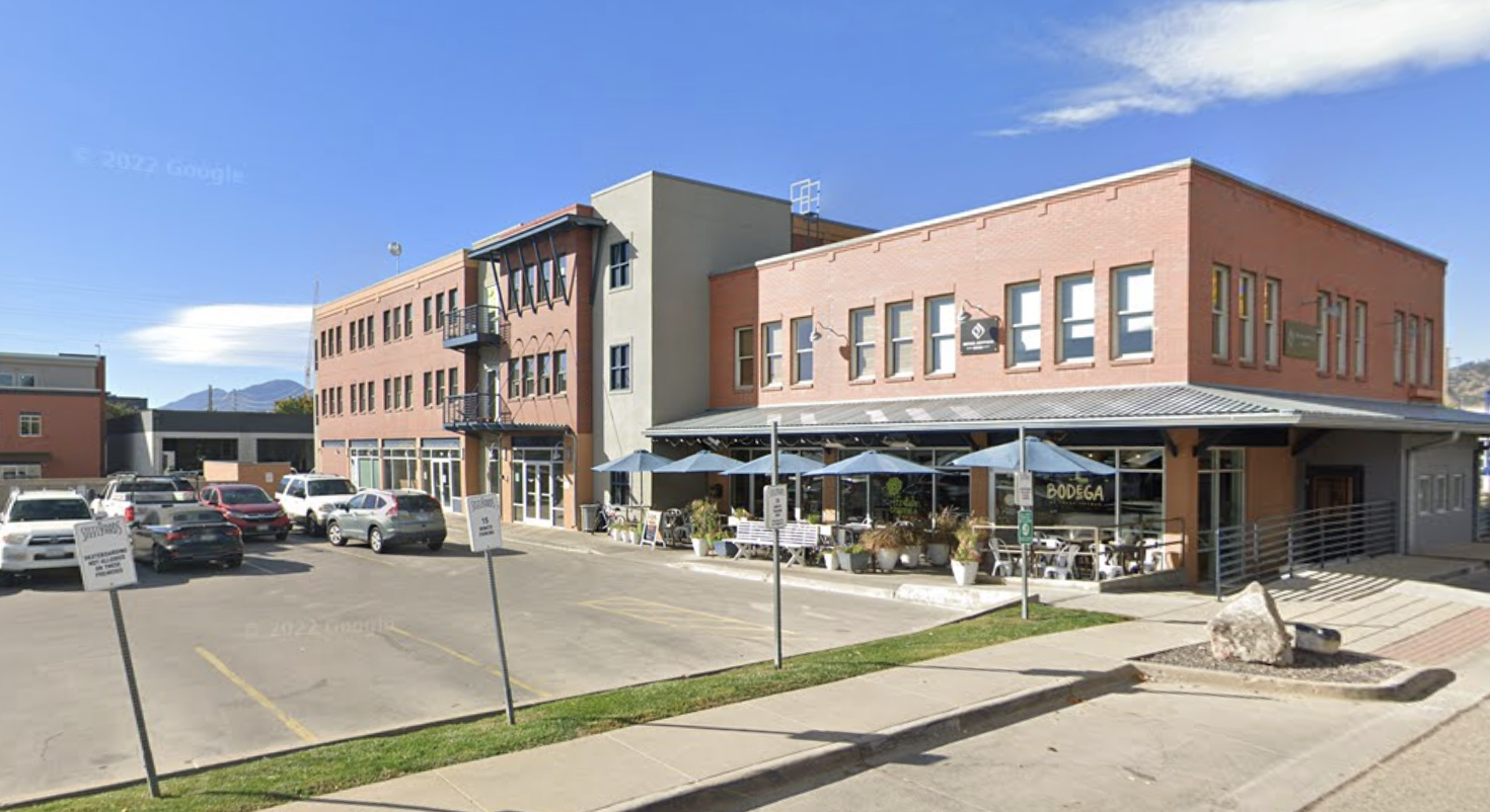 Contact Us Amaluna Wellness